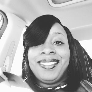 Meet your Posher, Aisha